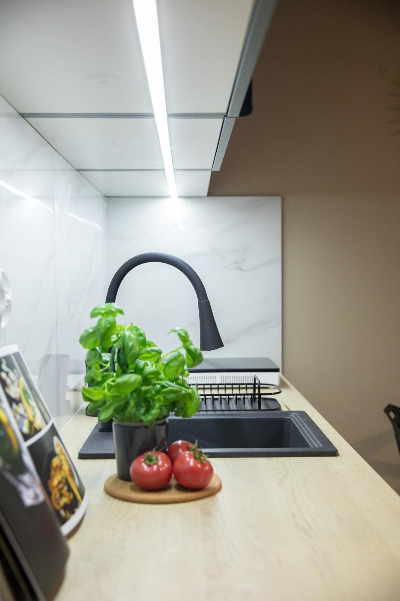 Ministudios Ursus Warszawa Zewnętrze zdjęcie